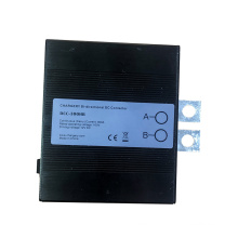 Chargery Bi-Directional 100V 300A DC Contactor